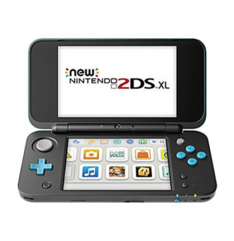 2ds-xl 2ds-xl