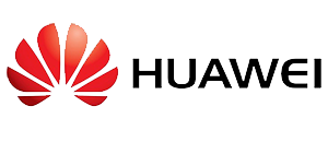 Logo Huawei Logo Huawei