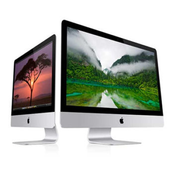 Riparazione-e-Assistenza-Apple-iMac,-iMac-Retina Riparazione-e-Assistenza-Apple-iMac,-iMac-Retina