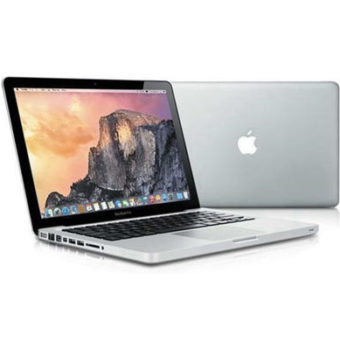 Riparazione-e-Assistenza-MacBook,-MacBook-Pro-Retina Riparazione-e-Assistenza-MacBook,-MacBook-Pro-Retina