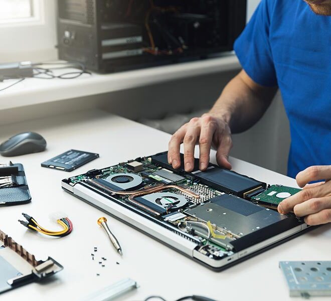 assistenza-tecnica-a-domicilio assistenza-tecnica-a-domicilio