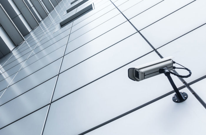 aziende-assistenza-tecnica-impianti-di-allarme aziende-assistenza-tecnica-impianti-di-allarme