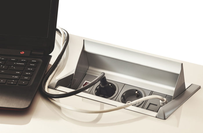 aziende-assistenza-tecnica-impianti-elettrici-manutenzione