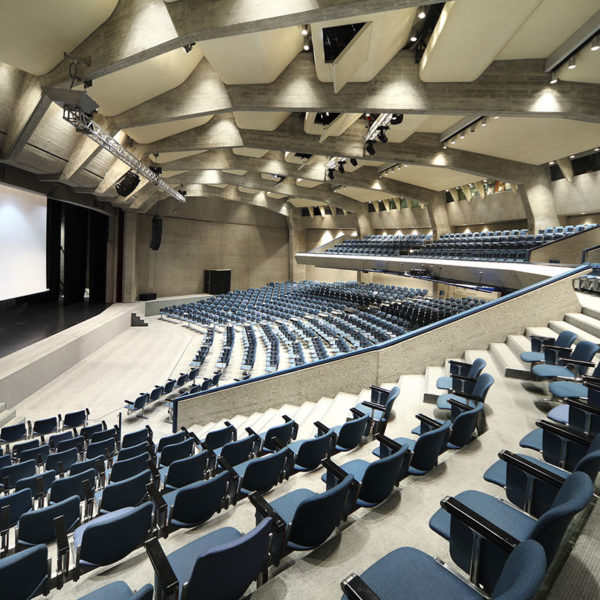 aziende-assistenza-tecnica-sala-riunioni-impianti aziende-assistenza-tecnica-sala-riunioni-impianti