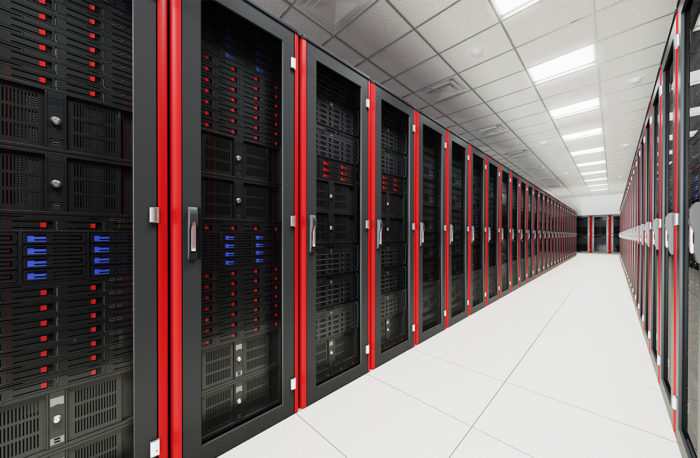 aziende-assistenza-tecnica-sala-server aziende-assistenza-tecnica-sala-server