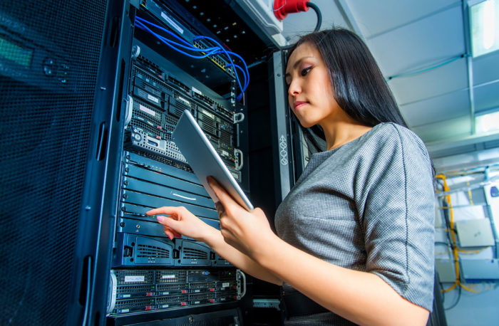 aziende-assistenza-tecnica-sala-server-manutenzione aziende-assistenza-tecnica-sala-server-manutenzione