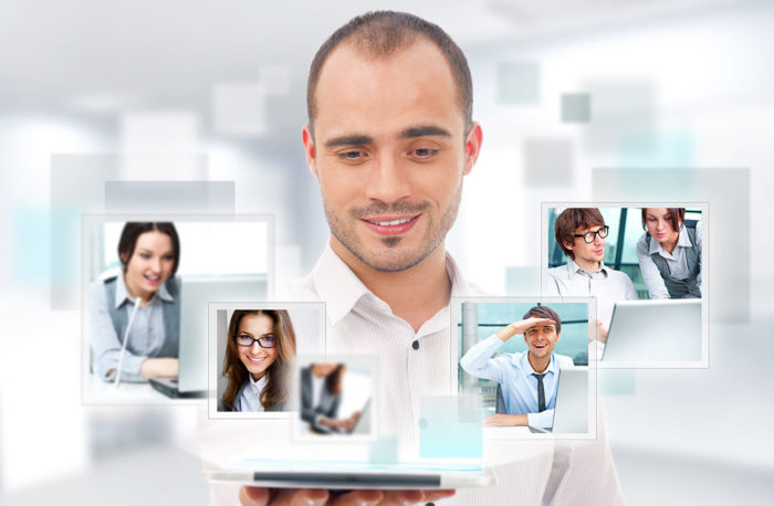 aziende-domotica-facile aziende-domotica-facile