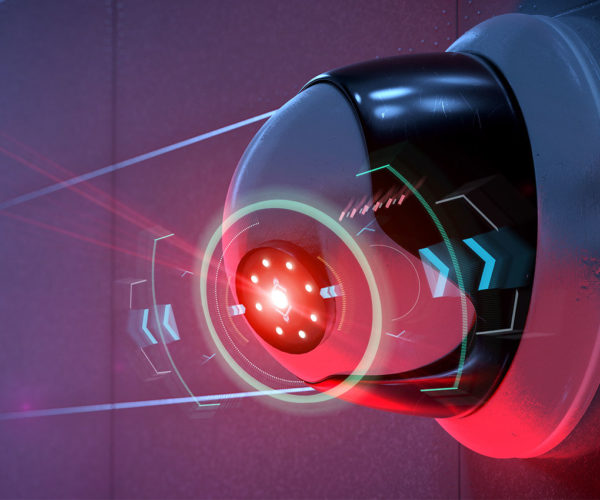 aziende-impianti-allarme-avanguardia aziende-impianti-allarme-avanguardia