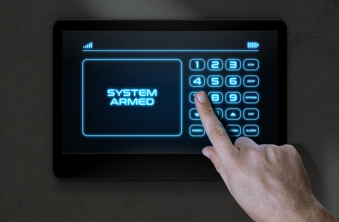 aziende-impianti-allarme-sicurezza aziende-impianti-allarme-sicurezza