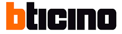 bticino-logo bticino-logo