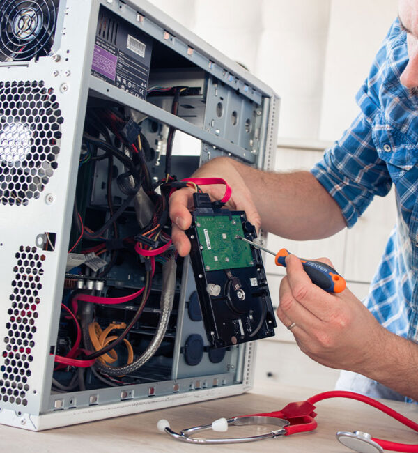 cosa-ripariamo cosa-ripariamo