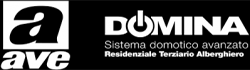 domina-logo domina-logo
