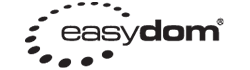 easy-dom-logo easy-dom-logo