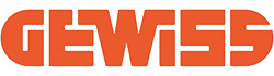 gewiss logo gewiss logo