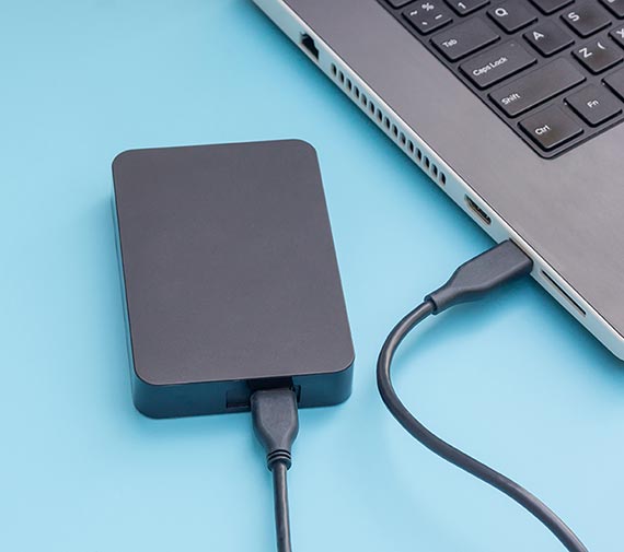 hard-disk-esterno hard-disk-esterno