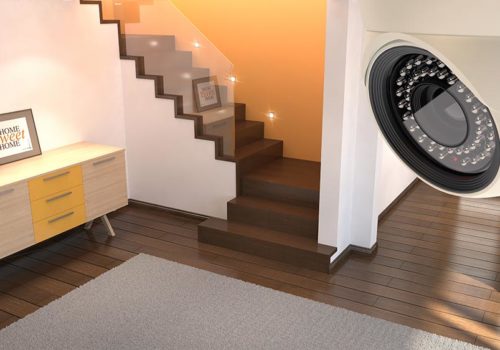 impianti-di-videosorveglianza impianti-di-videosorveglianza