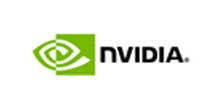 logo-invidia logo-invidia
