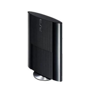 playstation-2 playstation-2