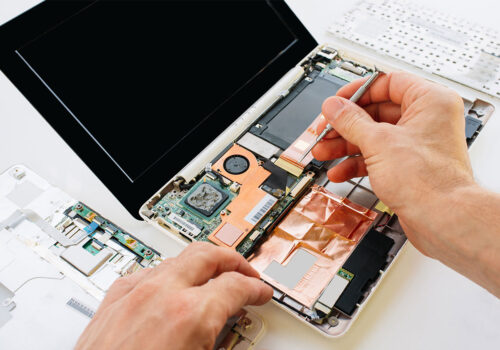 privati-assistenza-computer-portatili privati-assistenza-computer-portatili