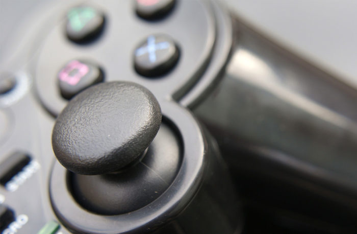 privati-assistenza-console privati-assistenza-console