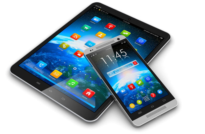 privati-assistenza-tablet privati-assistenza-tablet