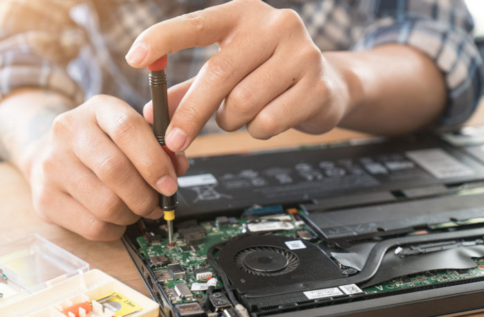 privati-assistenza-tecnica privati-assistenza-tecnica