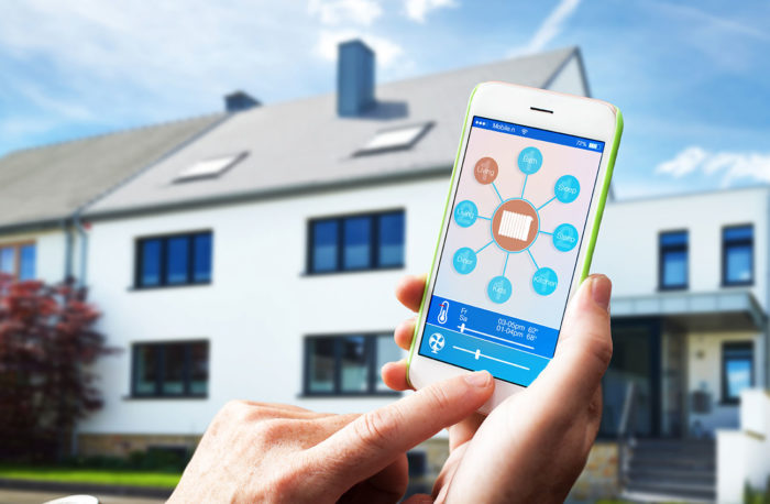 privati-domotica privati-domotica