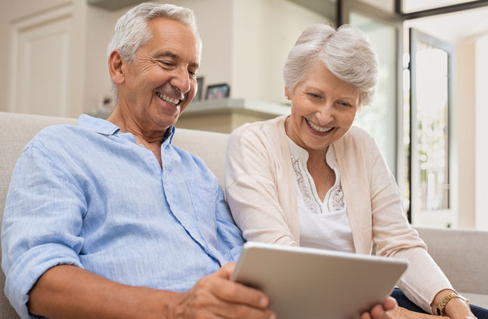 privati-domotica-anziani-sicurezza privati-domotica-anziani-sicurezza