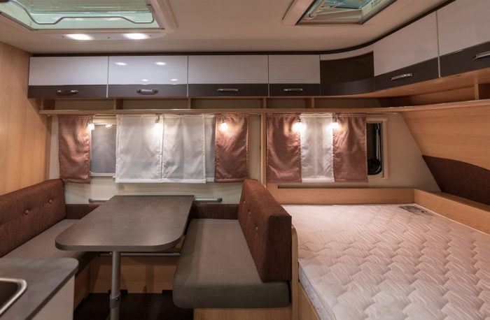 privati-domotica-camper privati-domotica-camper