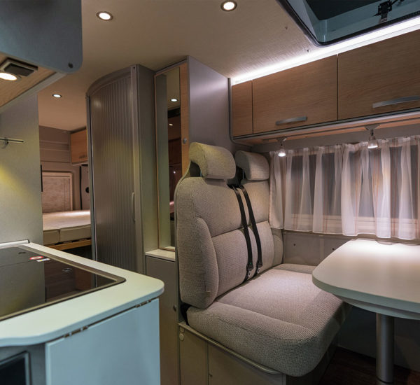 privati-domotica-camper-luci privati-domotica-camper-luci