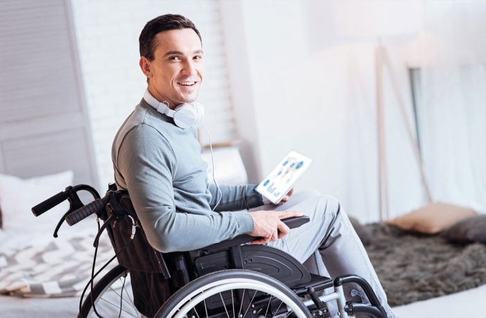 privati-domotica-disabili privati-domotica-disabili