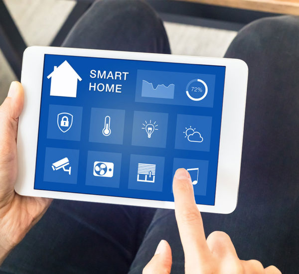 privati-domotica-disabili-smart privati-domotica-disabili-smart