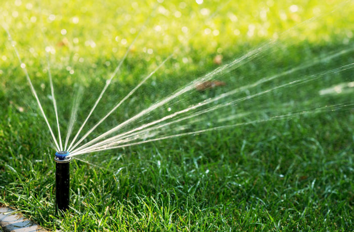 privati-domotica-giardino privati-domotica-giardino