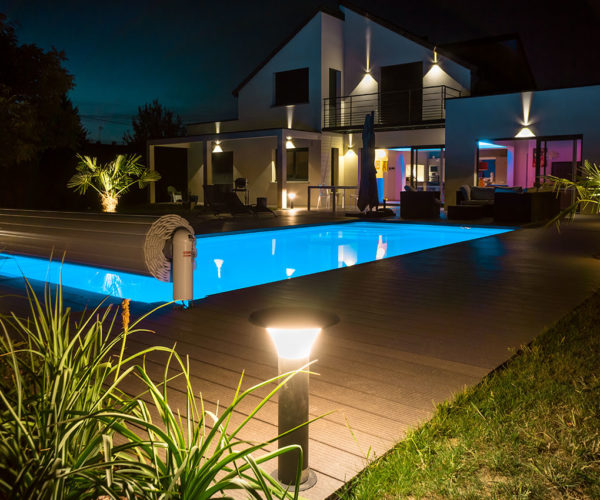 privati-domotica-giardino-luci privati-domotica-giardino-luci