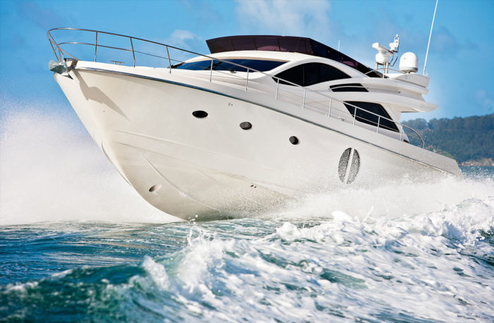 privati-domotica-nautica privati-domotica-nautica