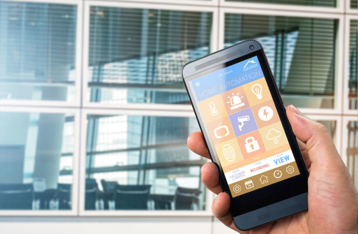 privati-domotica-serramenti privati-domotica-serramenti