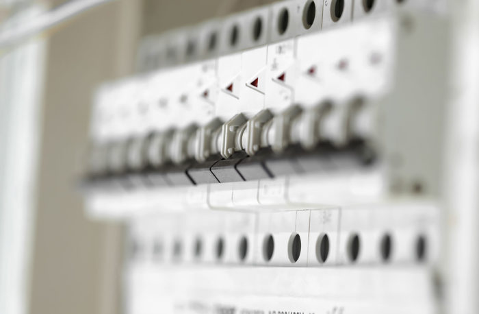 privati-impiantistica privati-impiantistica