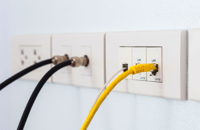 privati-impiantistica privati-impiantistica