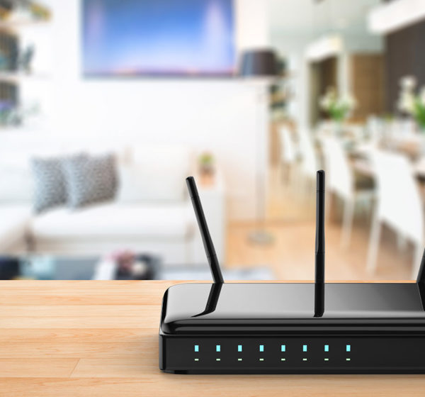 privati-reti-wifi-stabilità privati-reti-wifi-stabilità