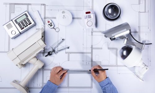 progettazione-videosorveglianza progettazione-videosorveglianza