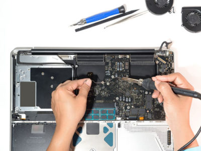 riparazione-dispositivo-apple riparazione-dispositivo-apple