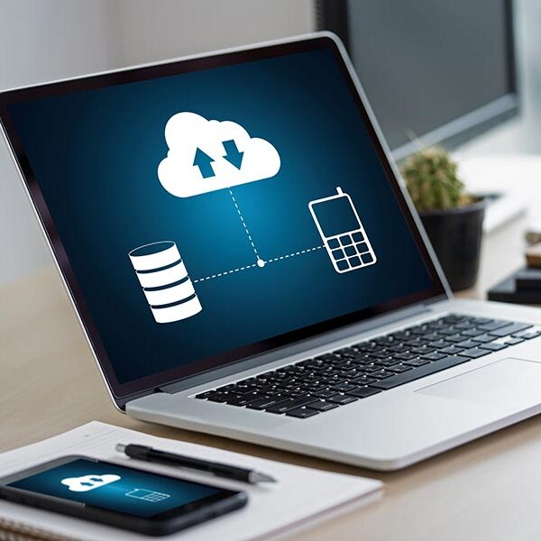 ripristino-dati-pc ripristino-dati-pc