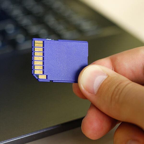 ripristino-memory-card ripristino-memory-card