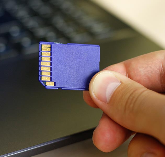 ripristino-memory-card ripristino-memory-card