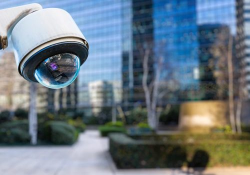 sistemi-di-videosorveglianza-condomini sistemi-di-videosorveglianza-condomini