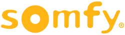 somfy-logo somfy-logo