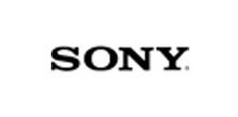 sony-logo sony-logo