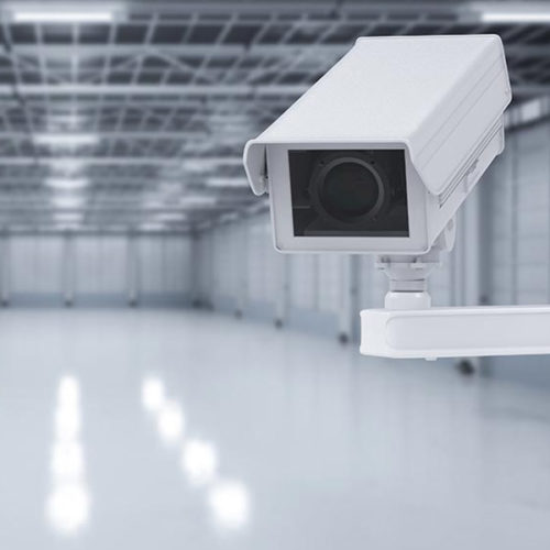 videosorveglianza-aziende videosorveglianza-aziende