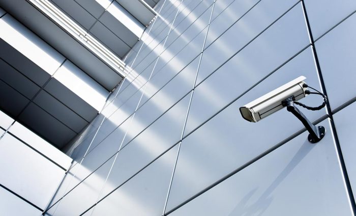 videosorveglianza-aziende videosorveglianza-aziende