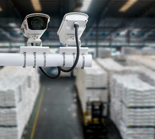 videosorveglianza-magazzino videosorveglianza-magazzino